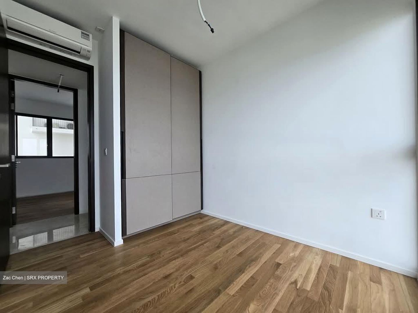 Clavon (D5), Apartment #588038021